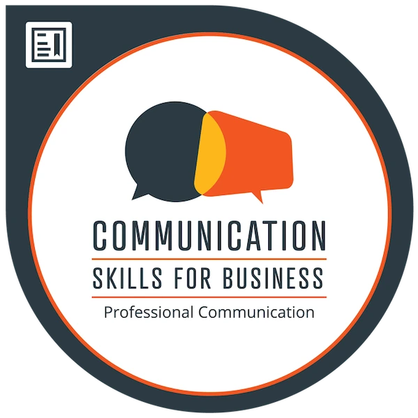communication skills for business professional communication