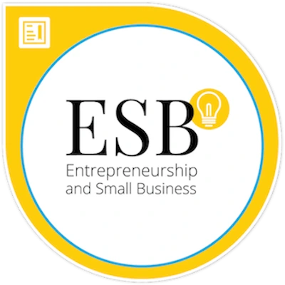 Entrepreneurship & Small Business Certification | MSETS