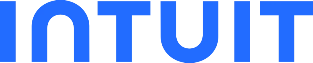 intuit logo trans bkg