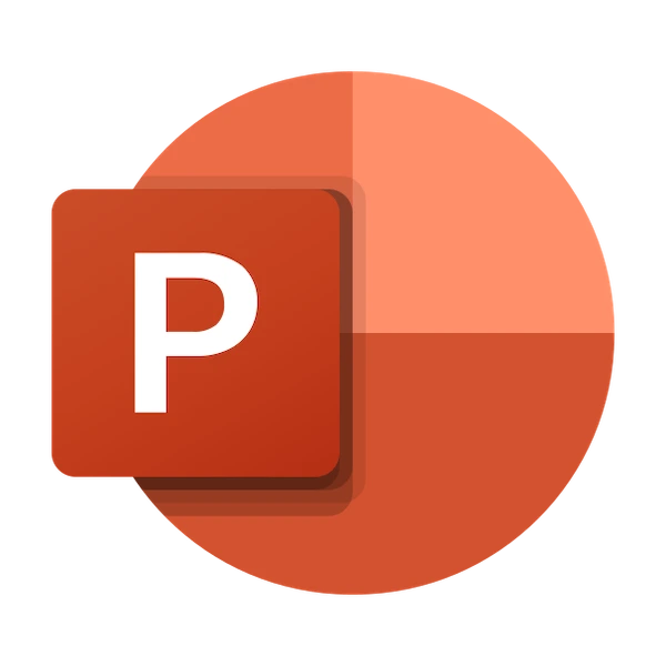 Microsoft PowerPoint 2019 Certification Course | MSETS